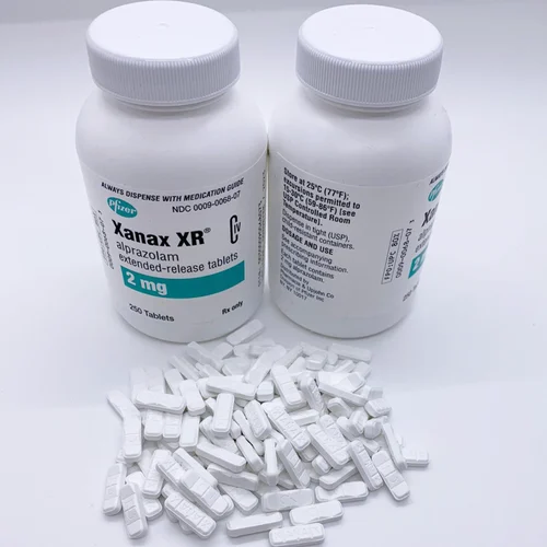 buy xanax xr tablets buy xanax xr tablets