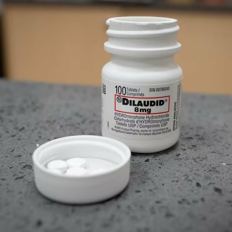 dilaudid 8mg dilaudid 8mg