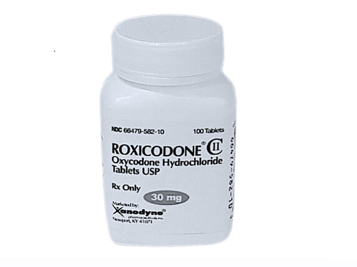 buy roxicodone online buy roxicodone online
