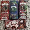 Buy Chocolate Bars Online