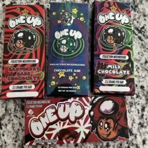 Buy Chocolate Bars Online
