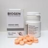 buy anavar 50mg