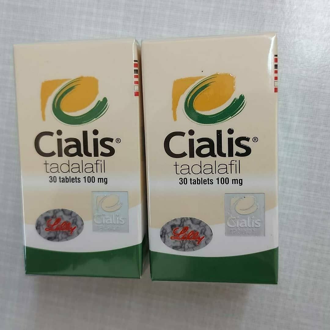 buy CIALIS TADALAFIL buy cialis