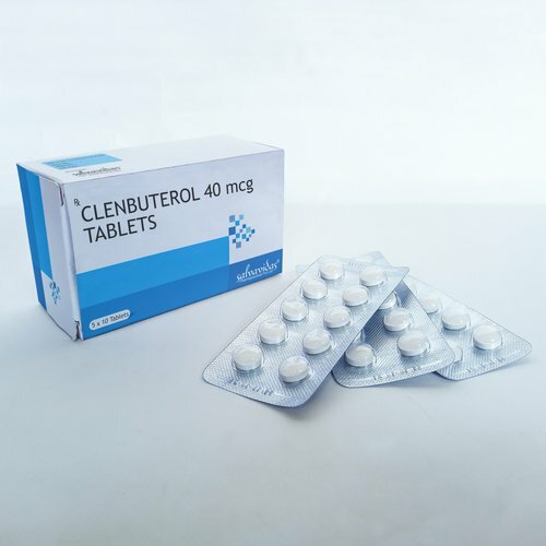 buy Clenbuterol Tablets buy Clenbuterol Tablets
