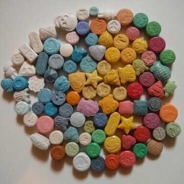 MDMA-e1687084018815.jpg