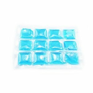 Get LSD GEL TABS Online