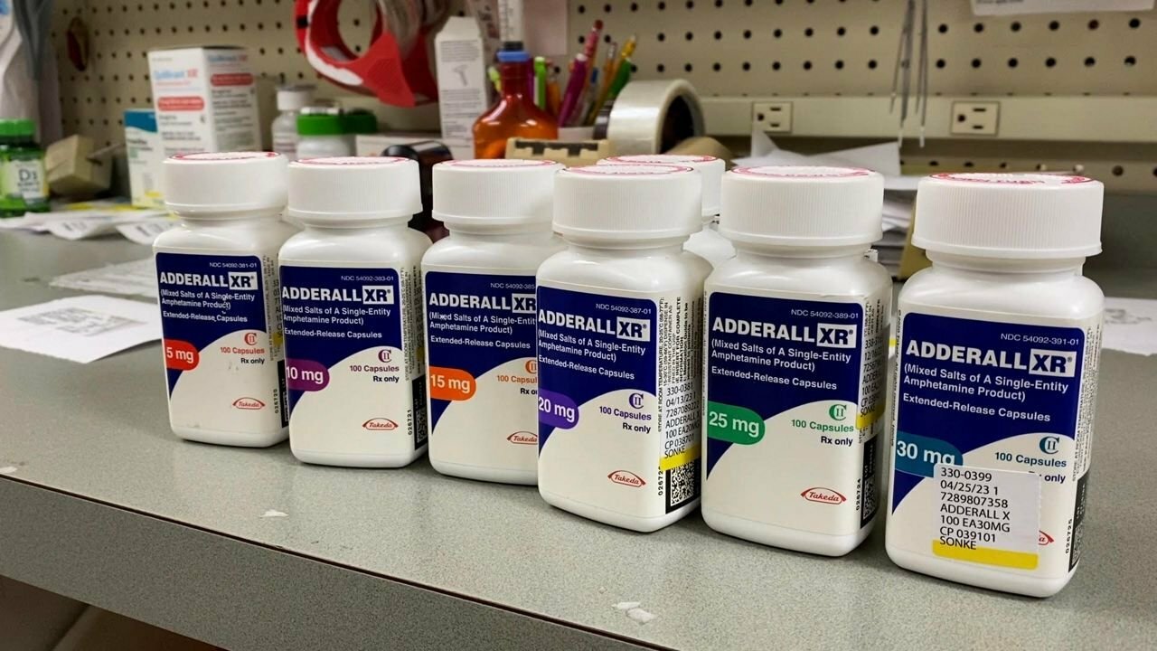 buy Adderall buy Adderall