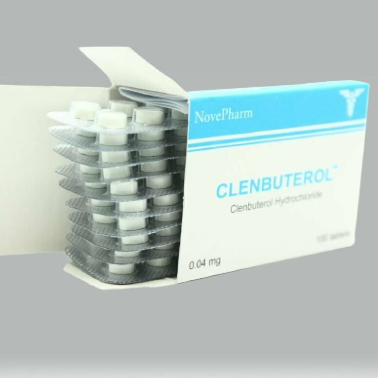 buy-clenbuterol-online-2-e1687089415399.jpg