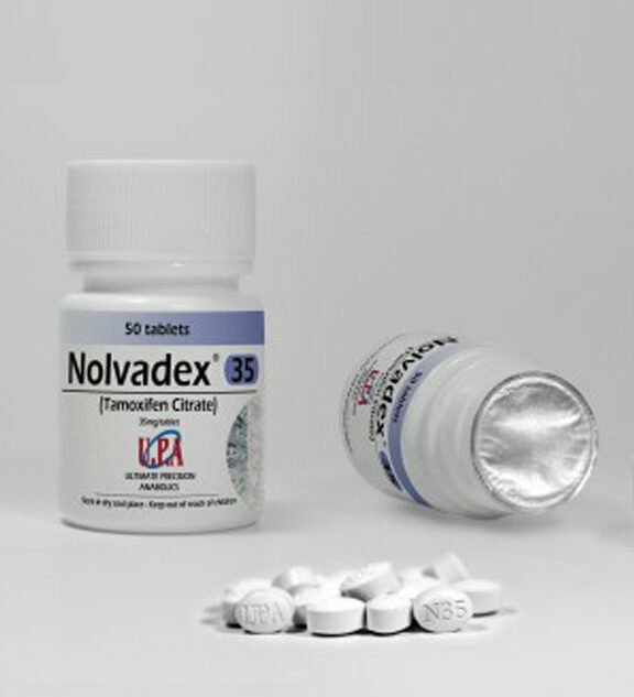 buy nolvadex