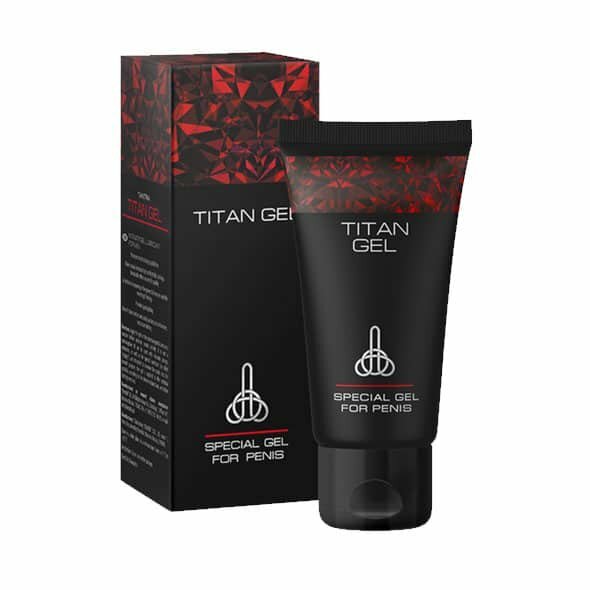 buy titan gel buy titan gel