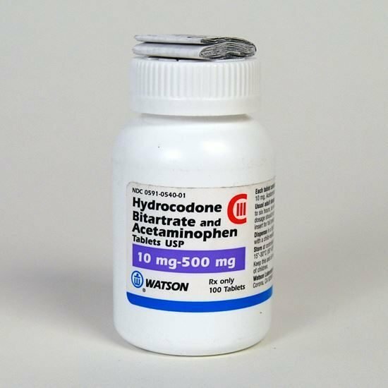 BUY hydrocodone BUY HYDROCODONE