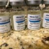 Test Cyp 250mg