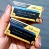 Buy Test P 100mg