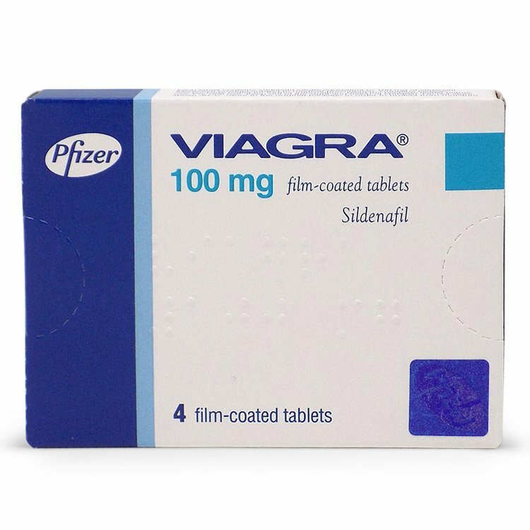 buy viagra buy viagra